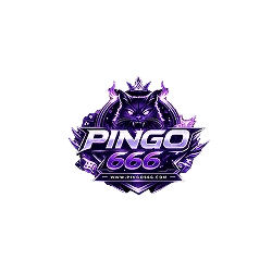 บทความทั้งหมด | pingo666